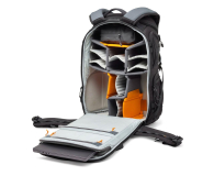 Lowepro ProTactic BP 450 AW III - 1486324 - zdjęcie 3